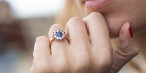 'expertise artisanale au service de votre style