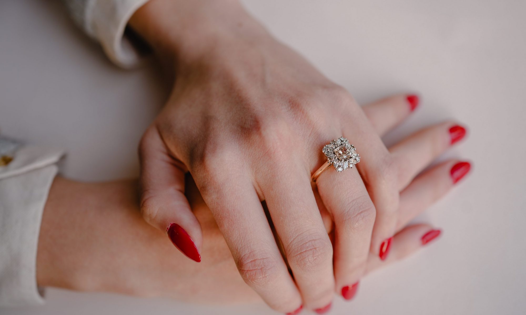 Atelier de création de bijoux