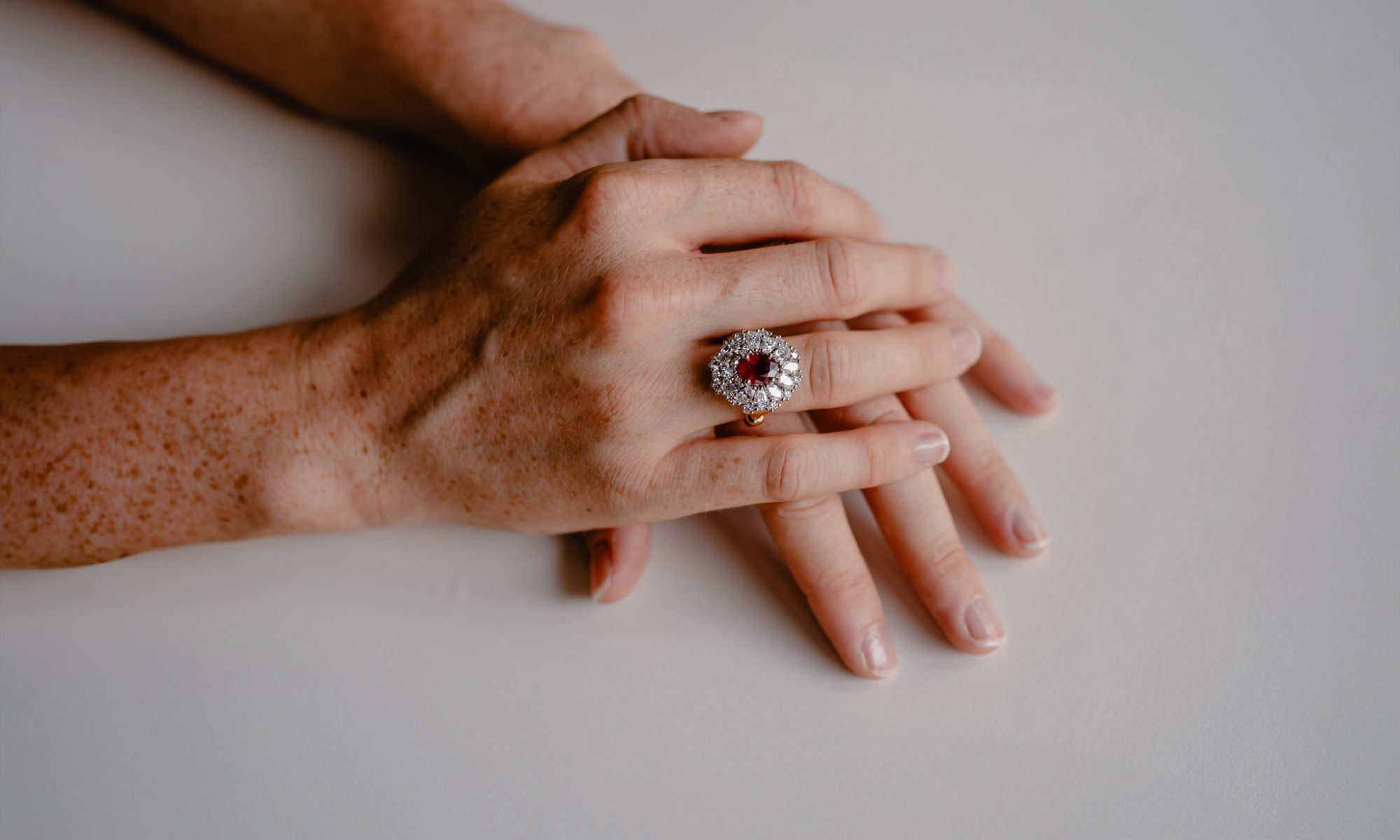 site internet bague 10