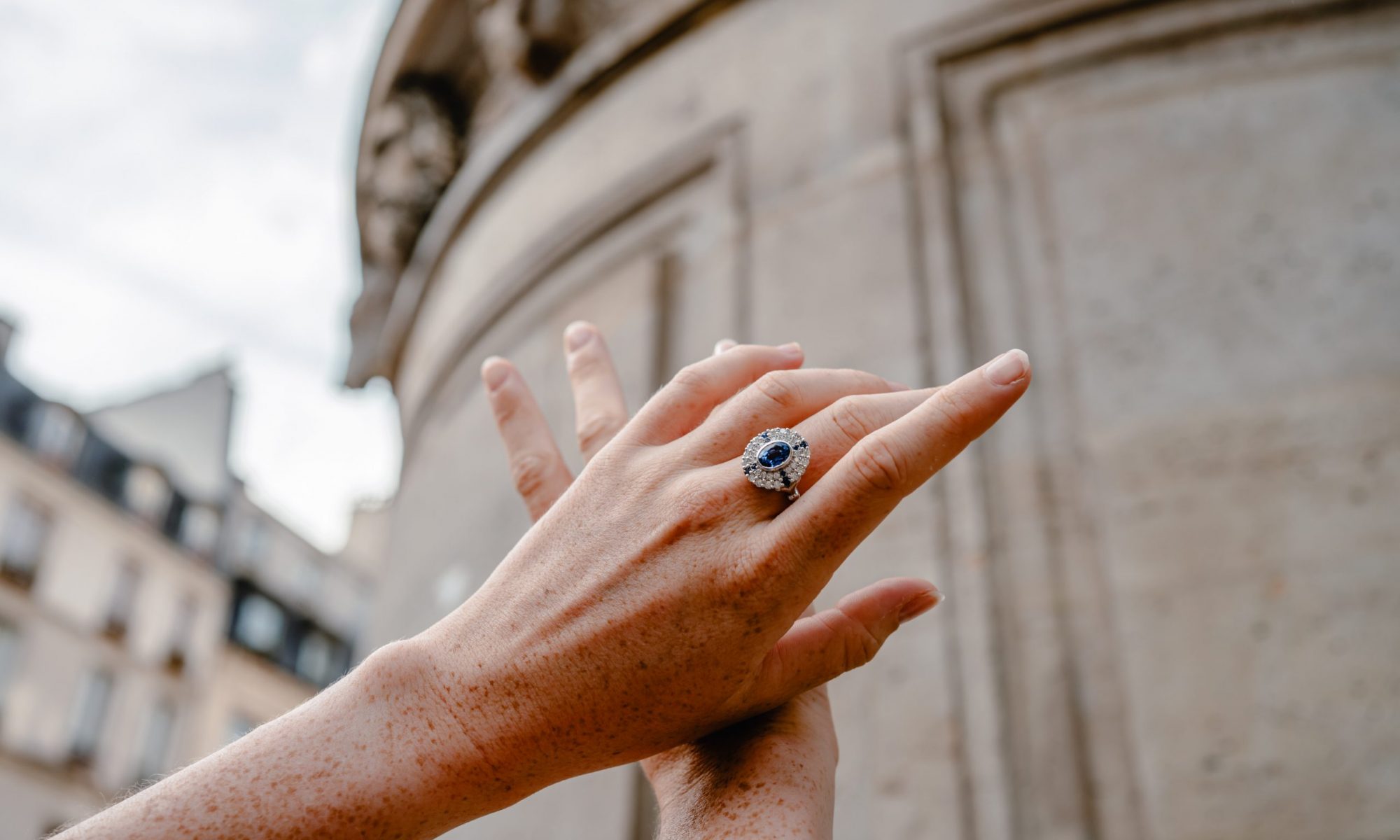 site internet bague 11