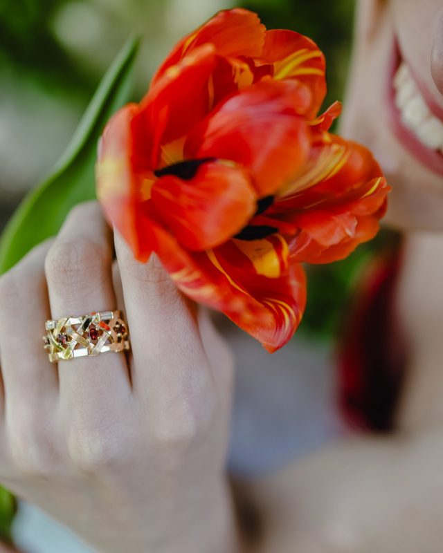 site internet bague de couverture