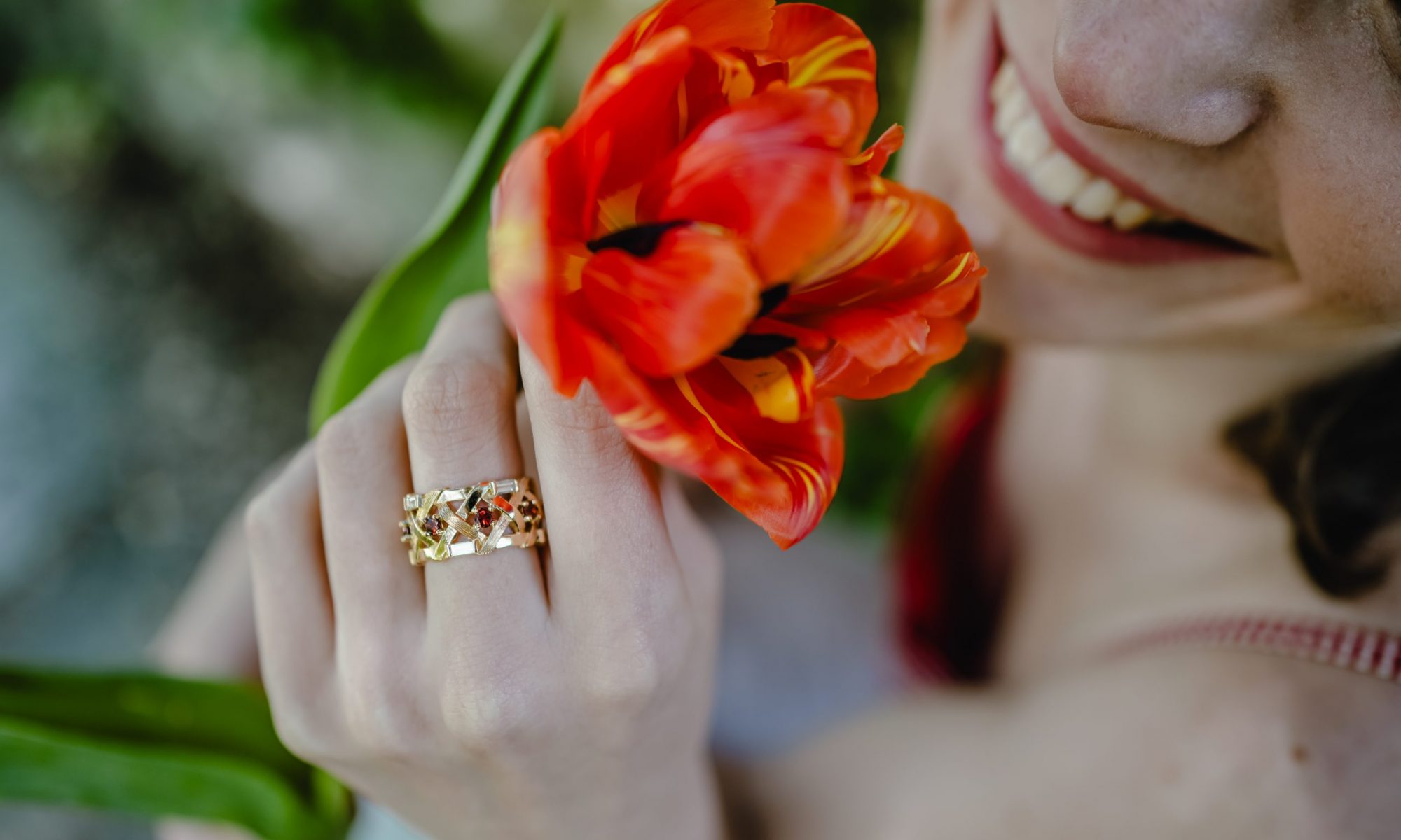 site internet bague de couverture