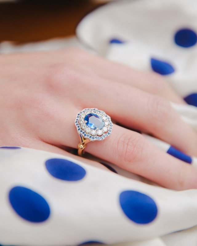 site internet bague de couverture plateau