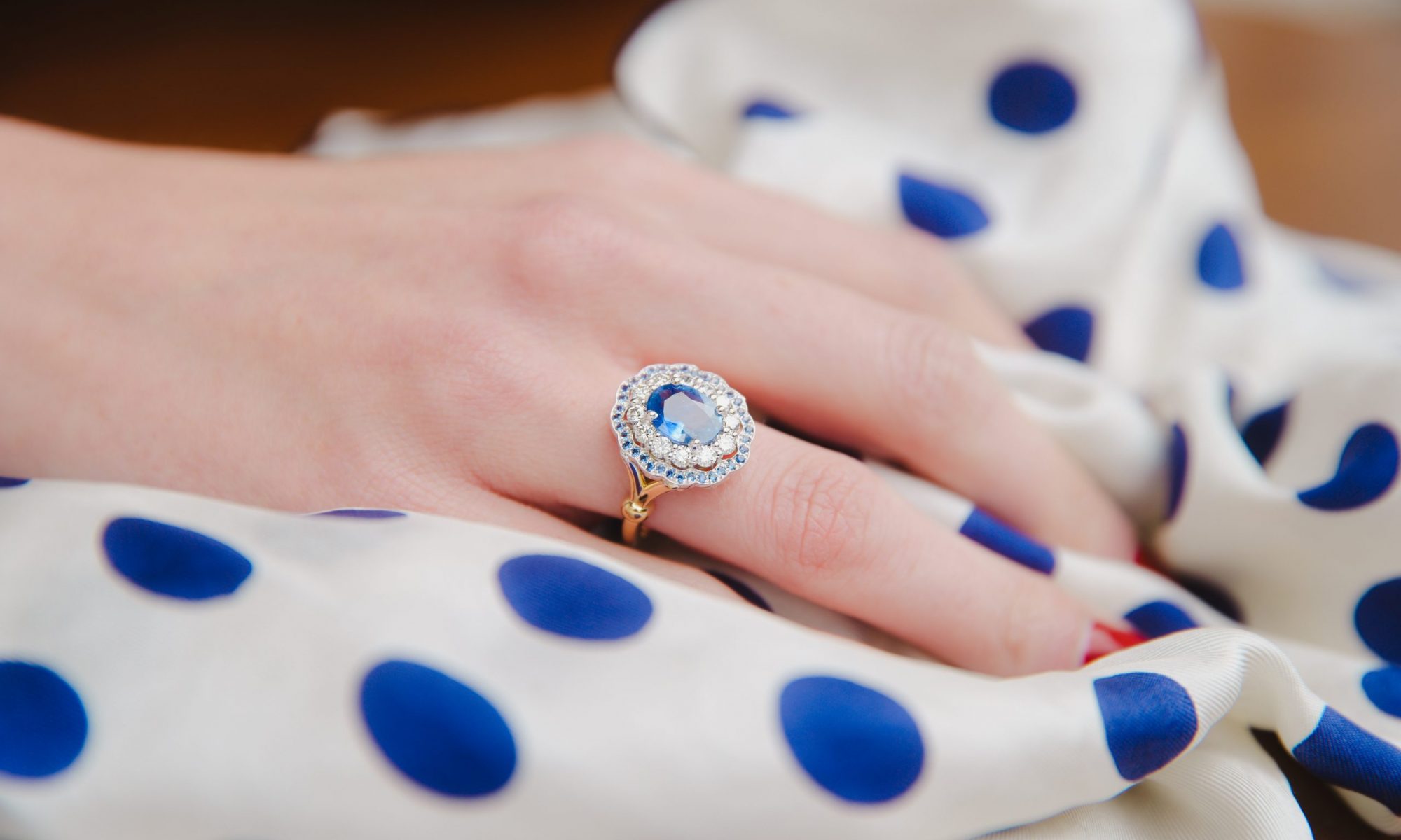 site internet bague de couverture plateau